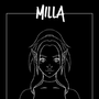 Milla