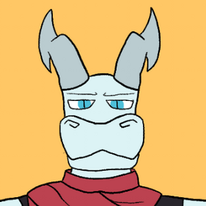 Sticky Fingers - Part 4