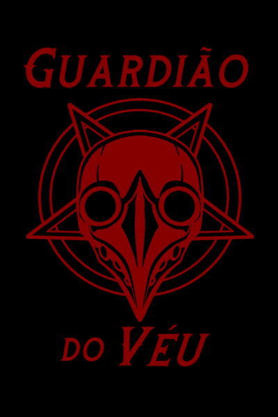 Guardi&atilde;o do V&eacute;u