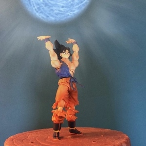 It all comes down to this!