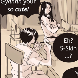 ch7p12
