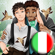 Song for the Little Sparrow