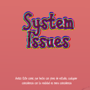 Cap.00 Uno Son Todos