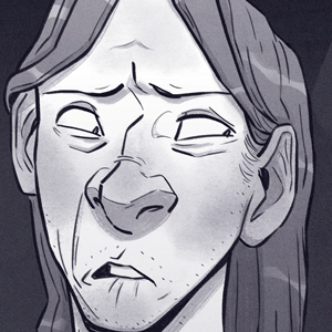 Chapter 3 - Page 165