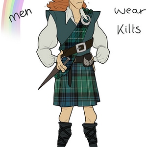 Kilts