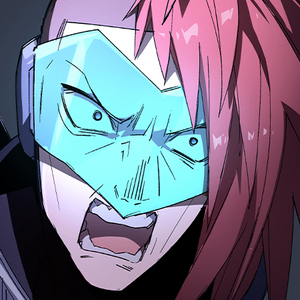 Episode 50