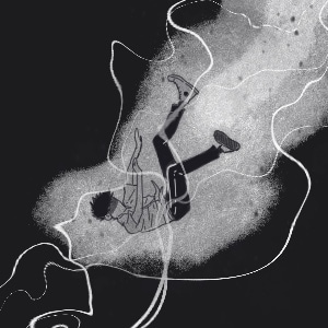 Sneezes can drive you mad sometimes