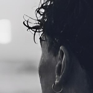 Prologue