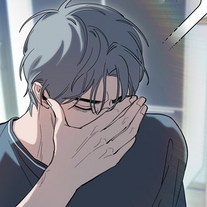 Chapter02-2
