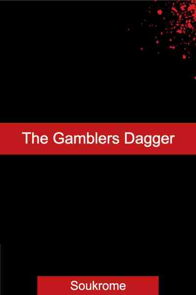 The Gamblers Dagger