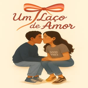 Um Come&ccedil;o Silencioso