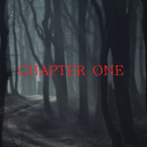 Chapter One Page: Two