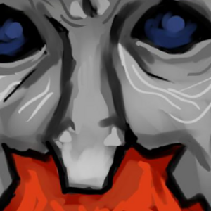 ACT 1 - Chapter 7: "Within the Boil"