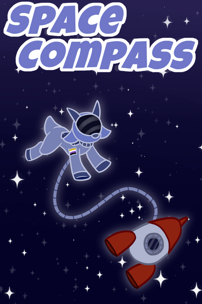 Space Compass