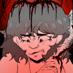 Chapter One - Page 11