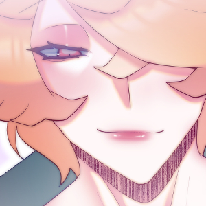 Chapter 10 - Surprise Encounter