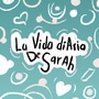 La Vida Diaria De Sarah (Español/Spanish)