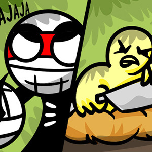 Plan parte 2 / plan part 2