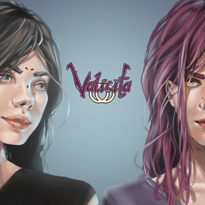 Valicita