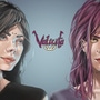 Valicita