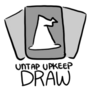 Untap Upkeep Draw