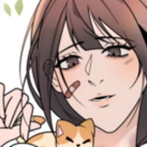 Episode 1: The First Chords