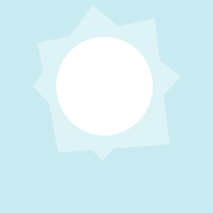 Something Big Coming