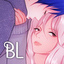Undercover Partner | MM Romance