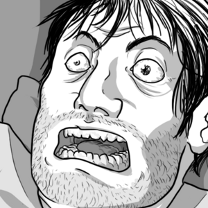 Afternoon Naps and Why They're Shitty