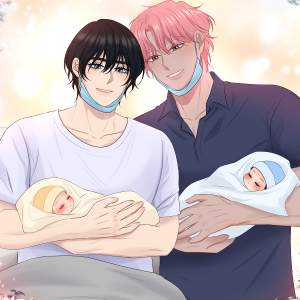 54- En nuestro Hogar (parte 4)