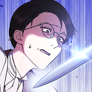 8. The Physician's Integrity