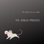 Goblin Princess