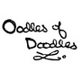 Oodles of Doodles