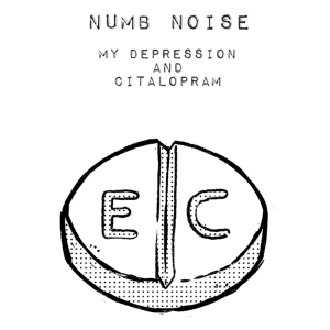 Numb Noise