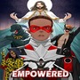 Empowered