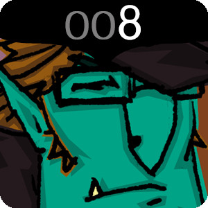 Matter of Perspective