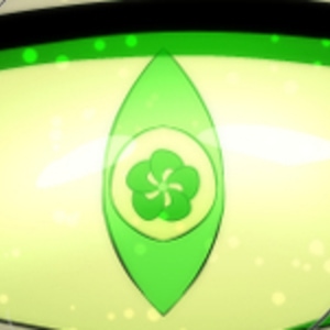 [Dragon Tournament] Ep. 5 Part2