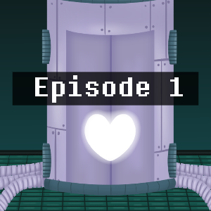 Episode 1