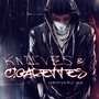 KNIVES AND CIGARETTES