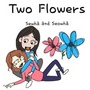Two Flowers