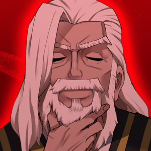 8. My Name Is Ozunu
