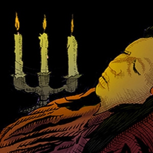 Treatment, Rejection, and Death