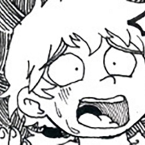 Keppi &amp; Crew PG2