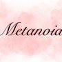 Metanoia 