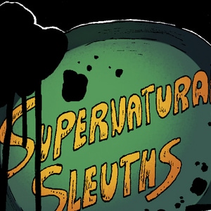 Issue One Page Three