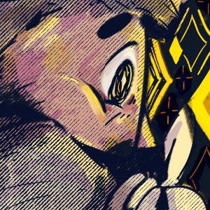 PROLOGUE // LITTLE JOY (REMAKE EDITION)