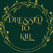 DRESSED TO KILL