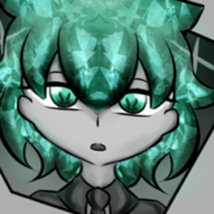 Chapter 1: Page 16 - 22: What you are