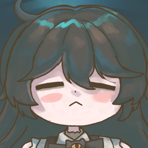 A letter of love - Part 1