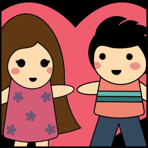 Can't wait to see you